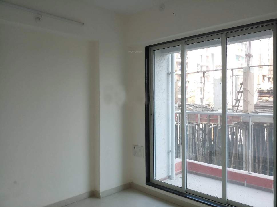  baline dwellings Bedroom