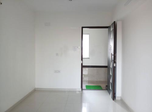  baline-dwellings Living Area