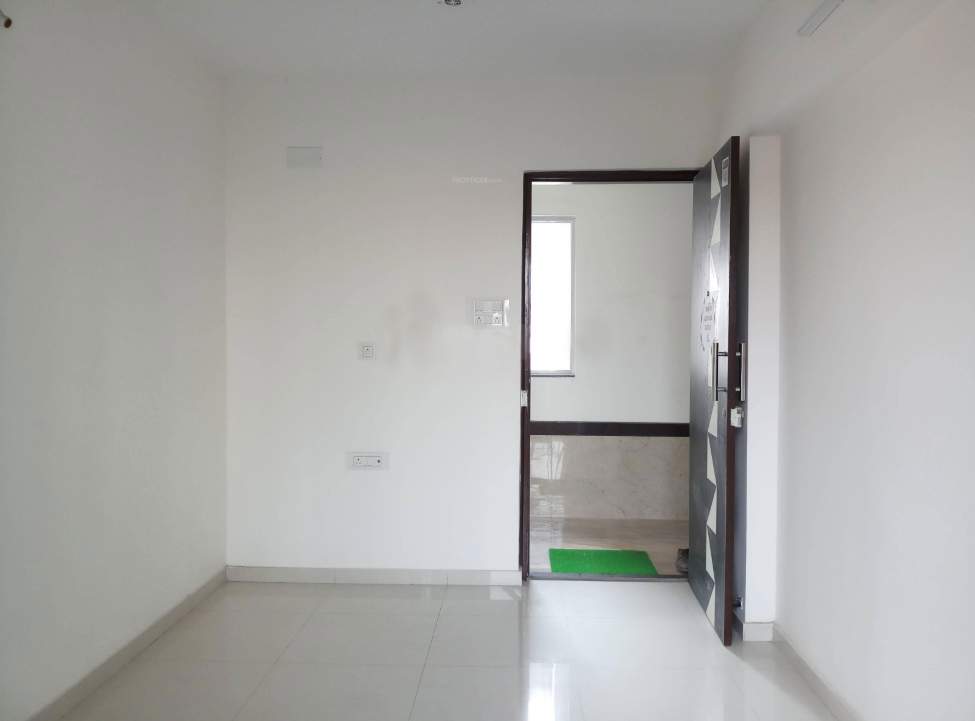  baline dwellings Living Area