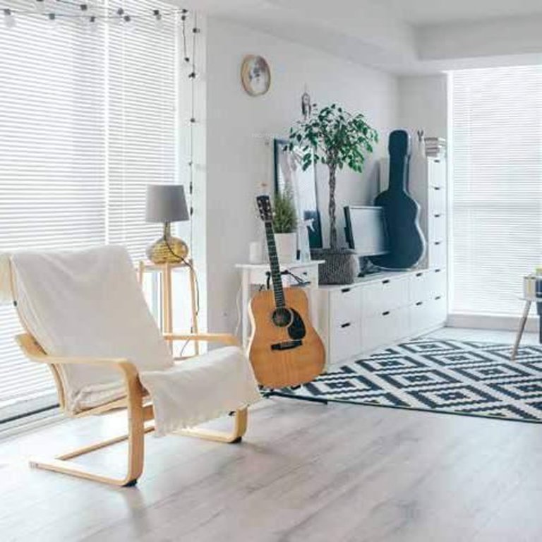 Images for Main Other of Dweepmala Baline Dwellings