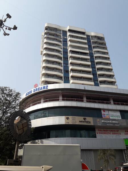 Elevation dreamz Elevation