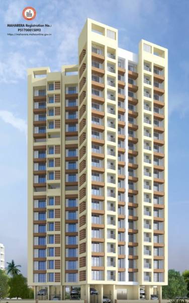  cosmos-enclave-chestnut Elevation