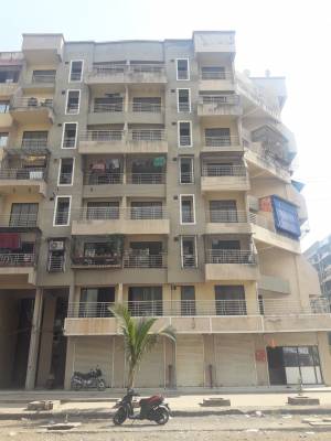 Images for Elevation of S F Sundaram Plaza Wing C Images for Elevation of S F Sundaram Plaza Wing C