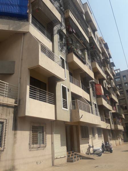 Images for Elevation of S F Sundaram Plaza Wing C
