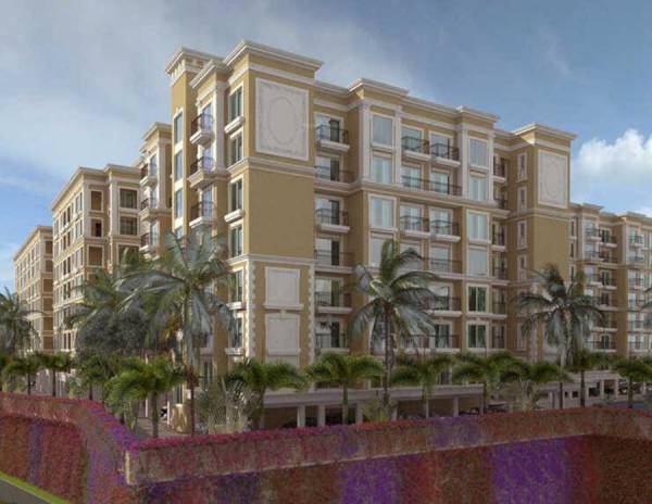  galaxy-phase-i Elevation