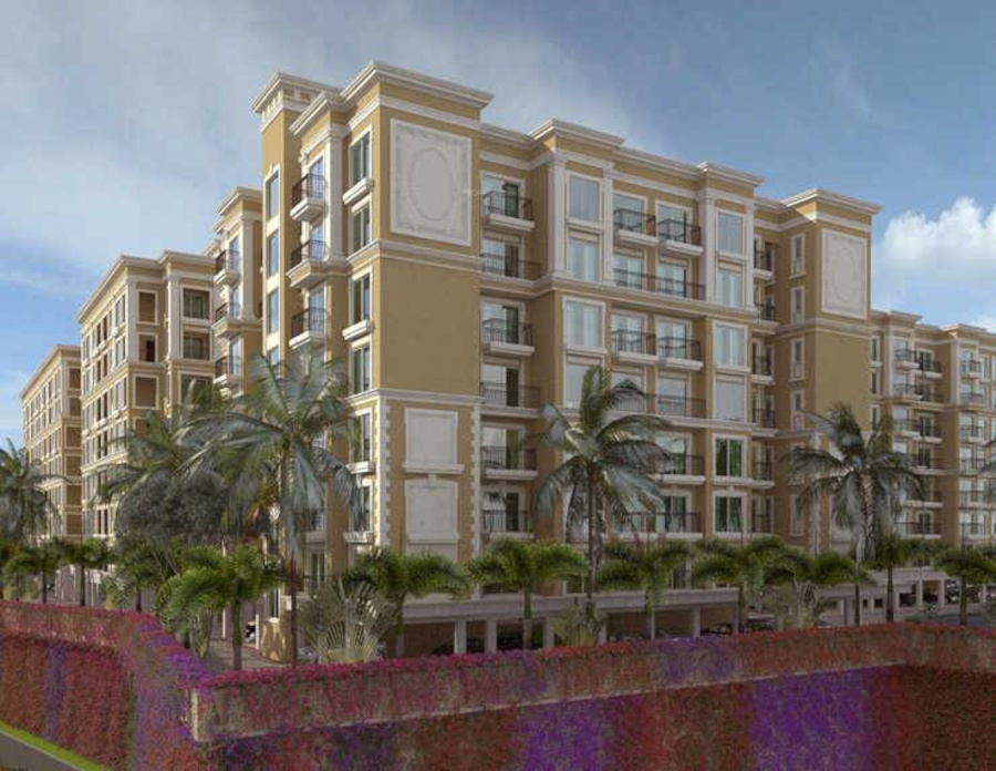  galaxy phase i Elevation