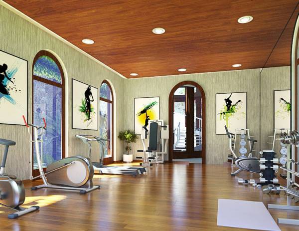  galaxy-phase-i Gymnasium