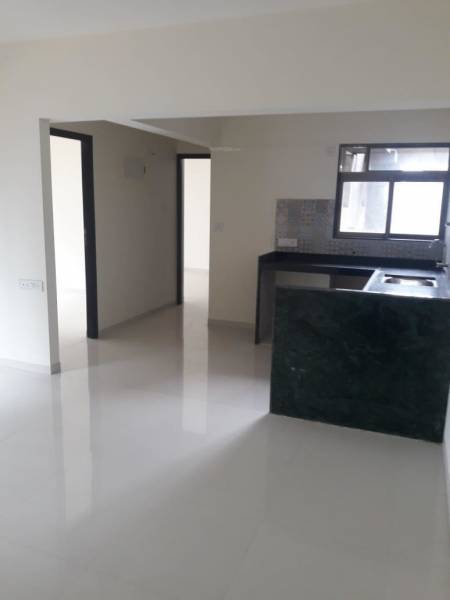  galaxy-phase-i Living Area