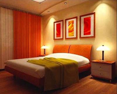 Images for Main Other of Kiera Silver Oakwood Apartment Images for Main Other of Kiera Silver Oakwood Apartment