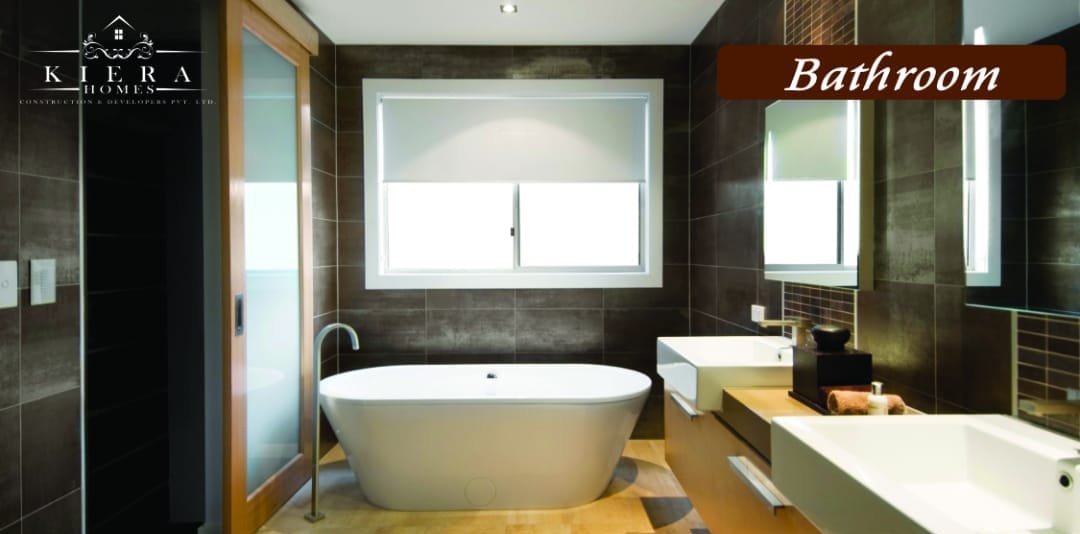 Images for Main Other of Kiera Silver Oakwood Apartment