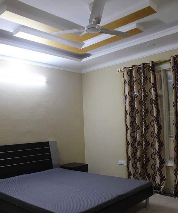 Images for Main Other of Kiera Silver Oakwood Apartment