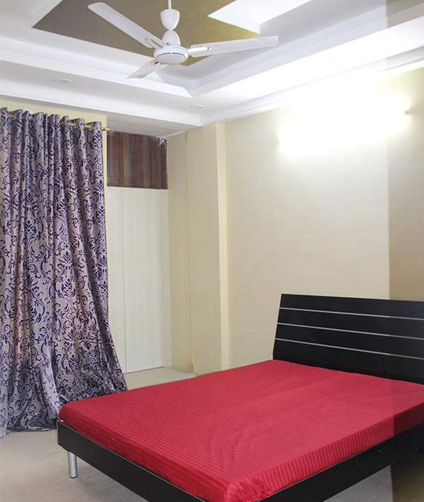 Images for Main Other of Kiera Silver Oakwood Apartment