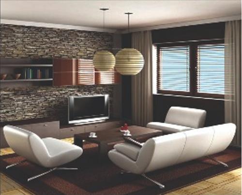 Images for Main Other of Kiera Silver Oakwood Apartment