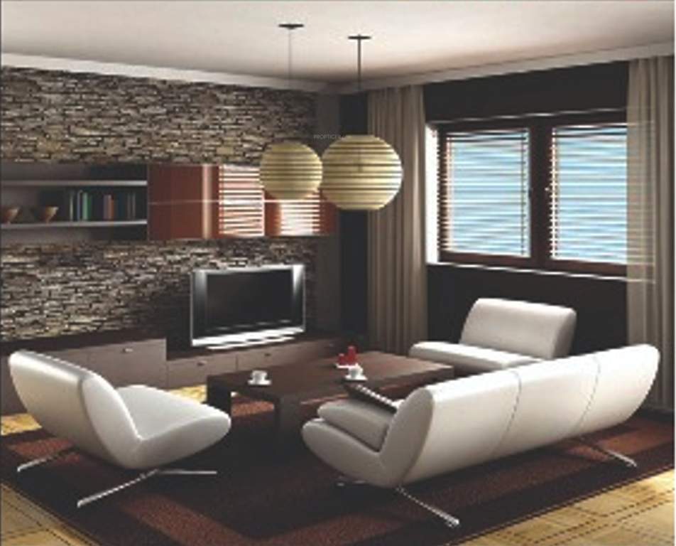 Images for Main Other of Kiera Silver Oakwood Apartment