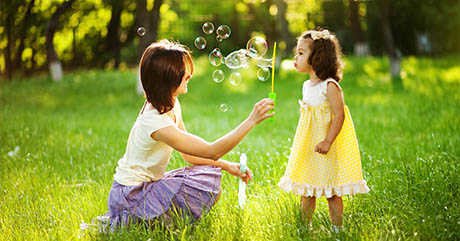  nirvana eco homes Landscaped Gardens