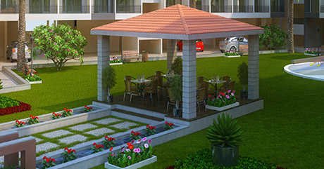  nirvana eco homes Others