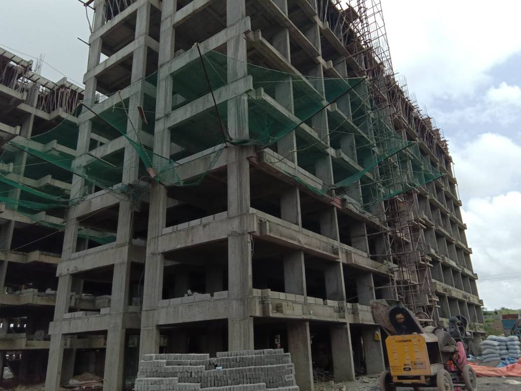 Images for constructionStatus