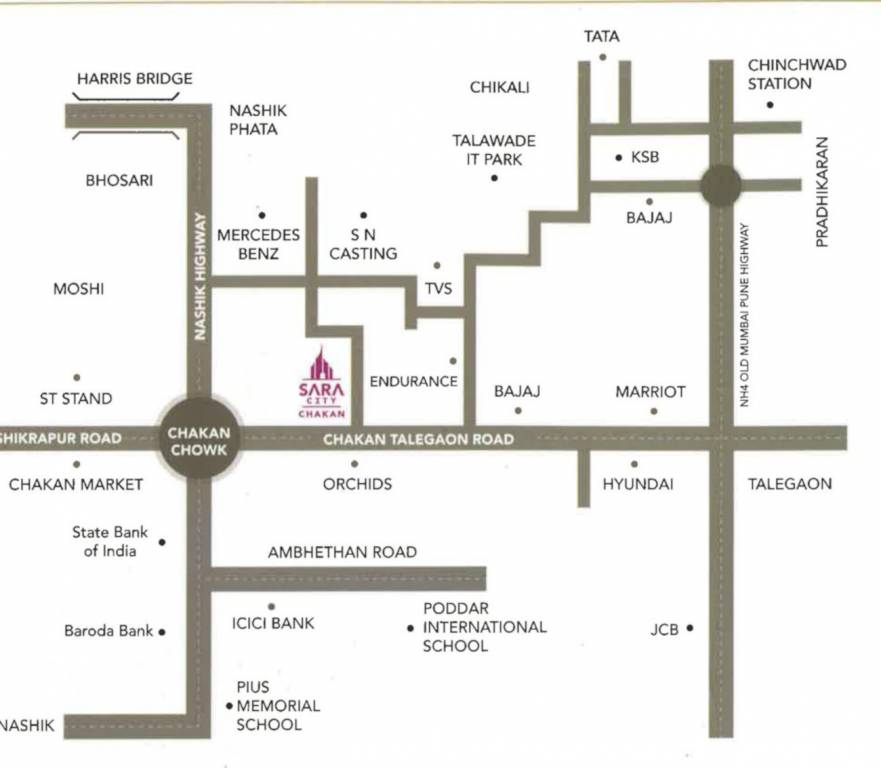 Images for locationPlan