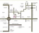 Images for locationPlan Images for locationPlan