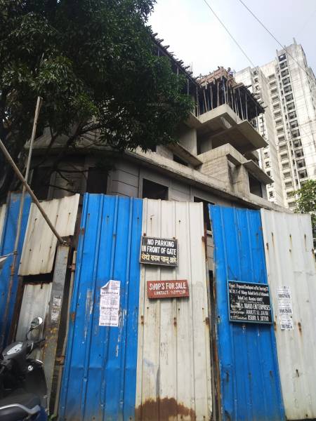 Images for constructionStatus