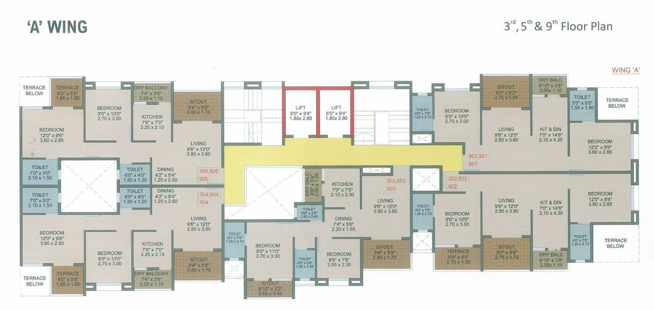 Images for clusterPlan