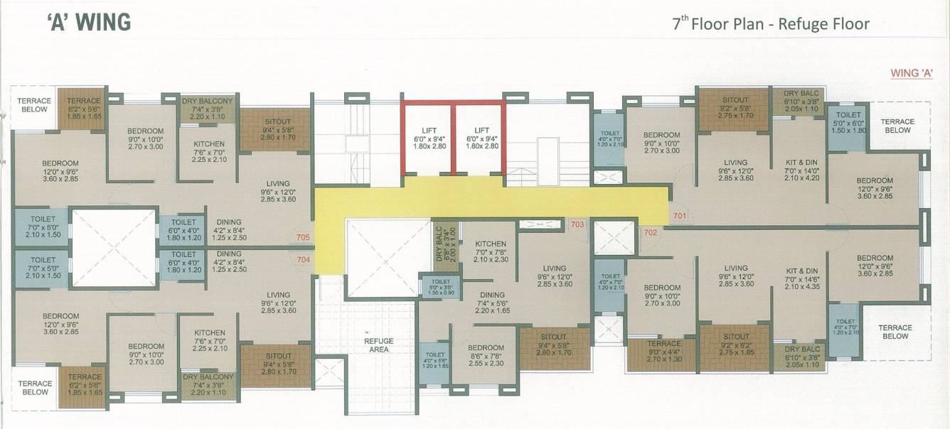 Images for clusterPlan