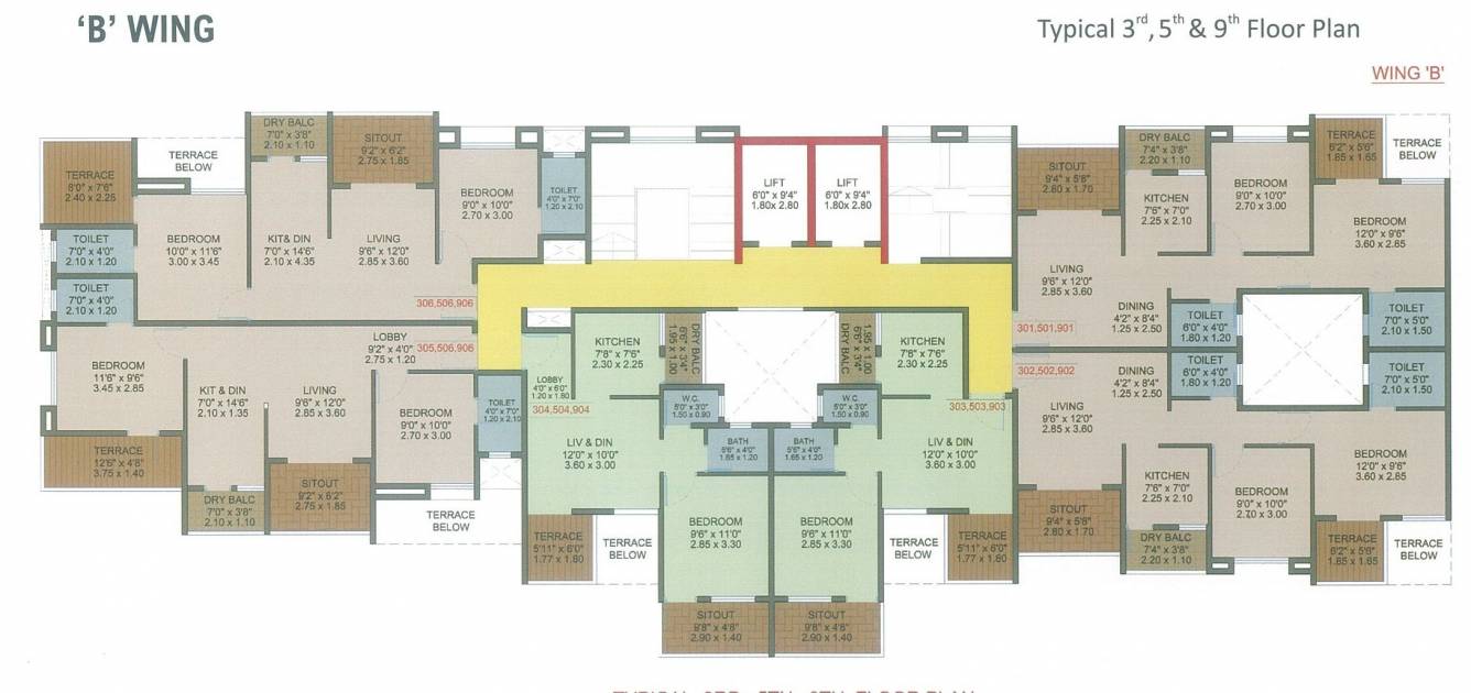 Images for clusterPlan