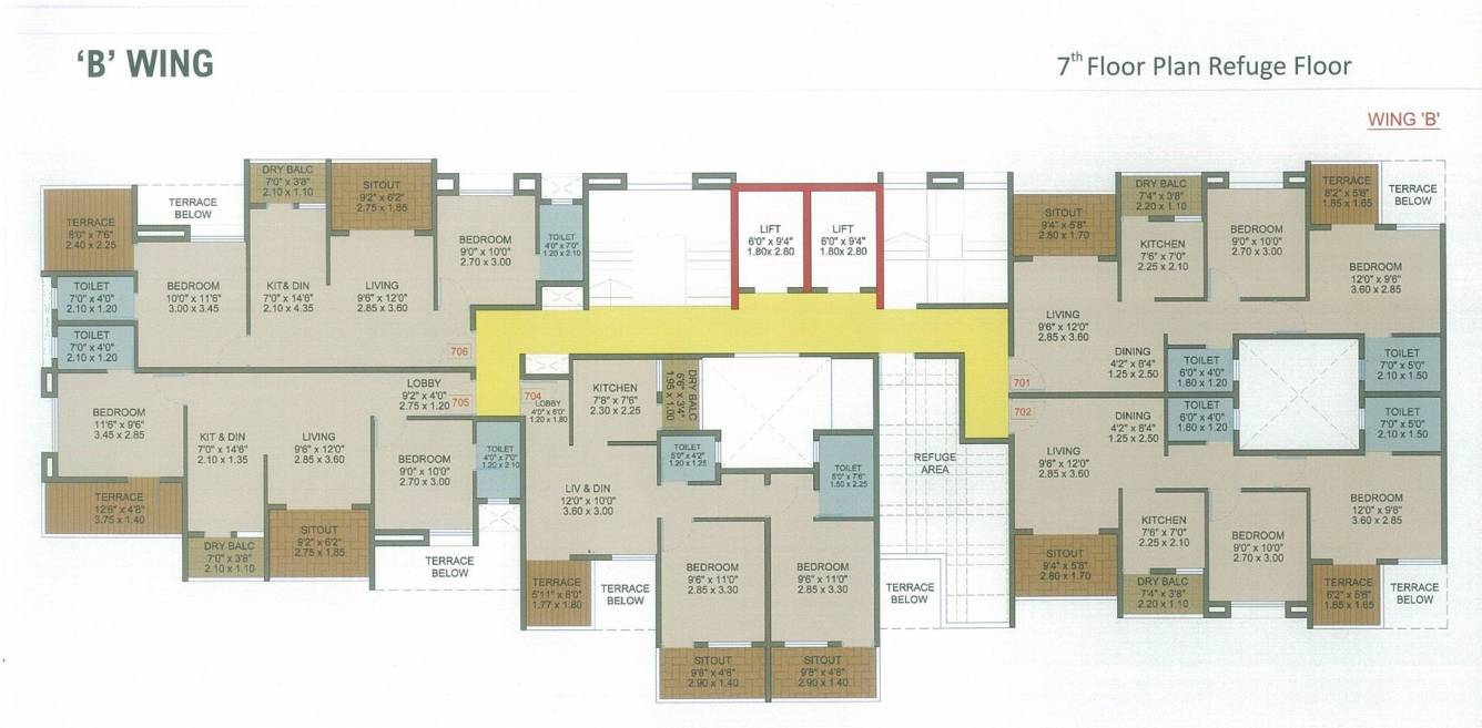 Images for clusterPlan