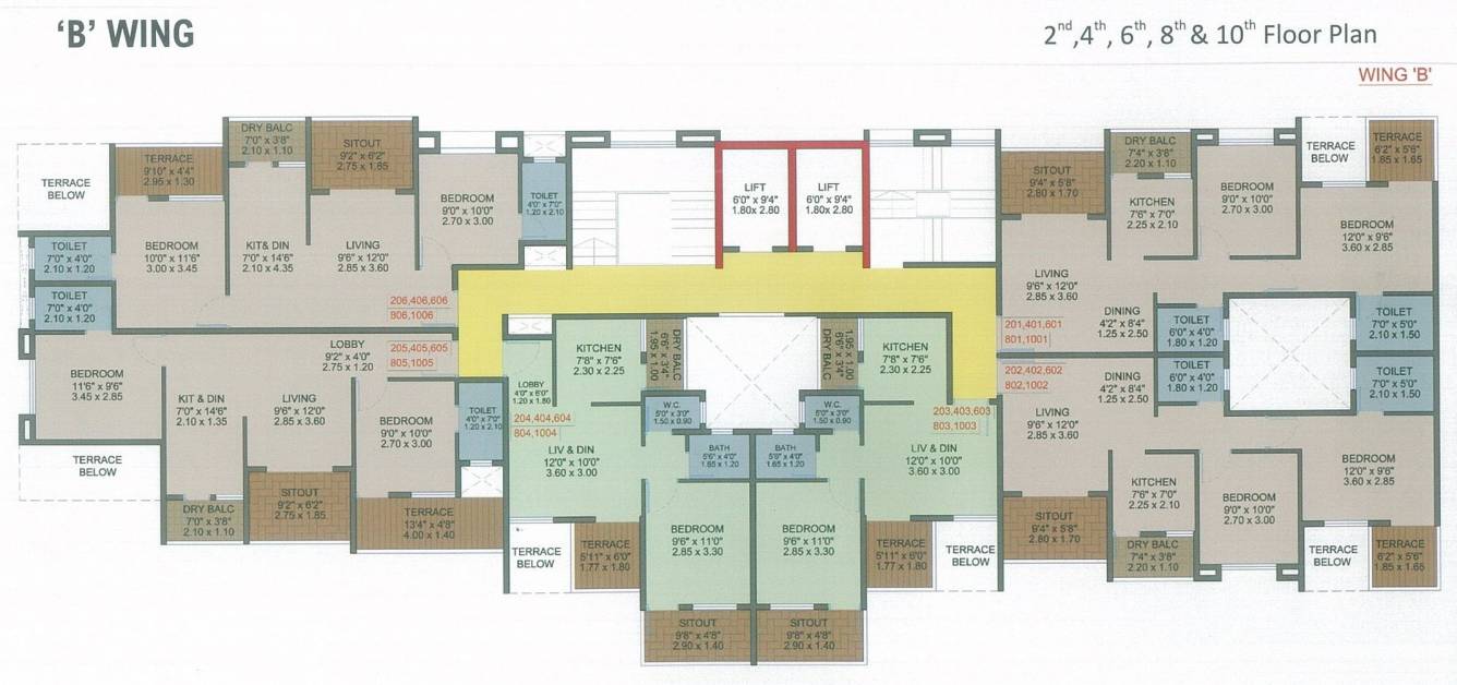 Images for clusterPlan