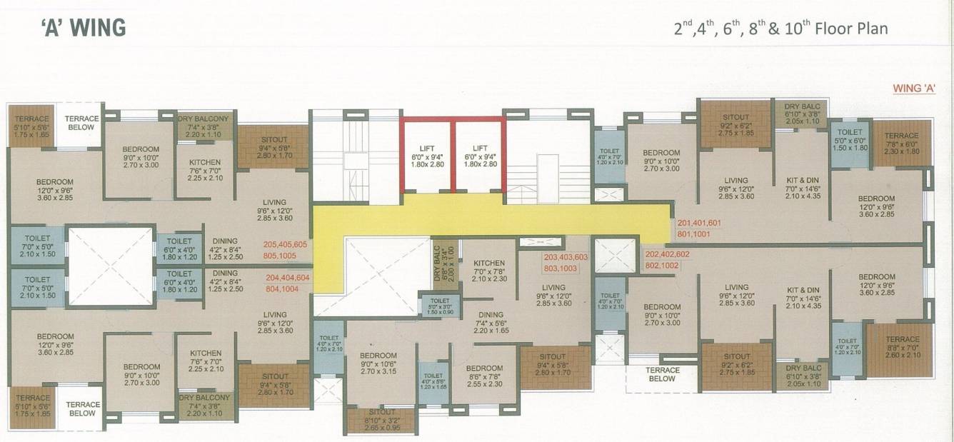 Images for clusterPlan