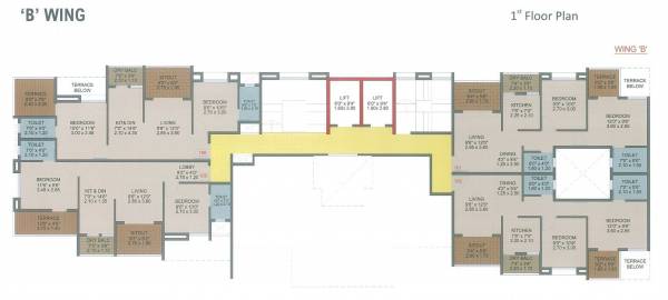 Images for clusterPlan