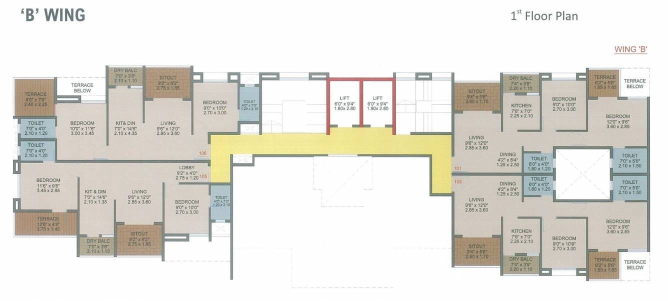 Images for clusterPlan