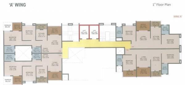 Images for clusterPlan