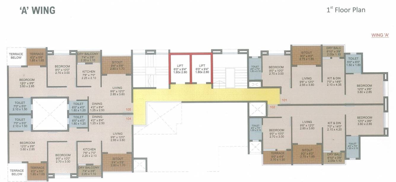 Images for clusterPlan