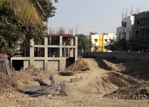 Images for constructionStatus