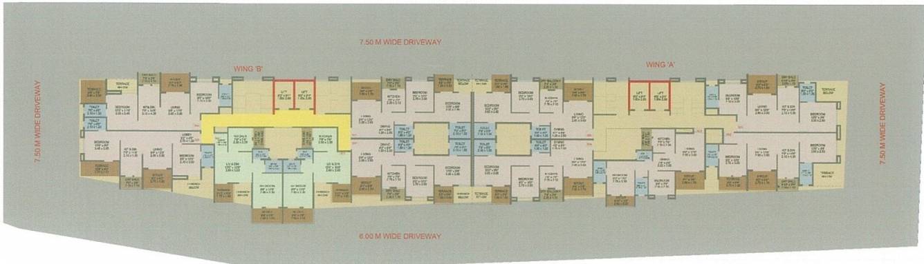 Images for layoutPlan