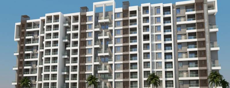  torna-mohar Images for Elevation of Manoj Torna Mohar
