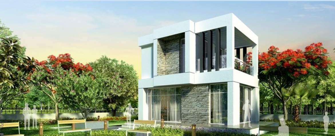  torna mohar Club House