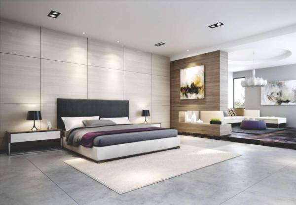 Images for Main Other of Jay Ganesh Royal Bliss