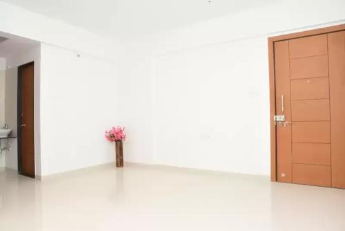  kanak-residency Living Area