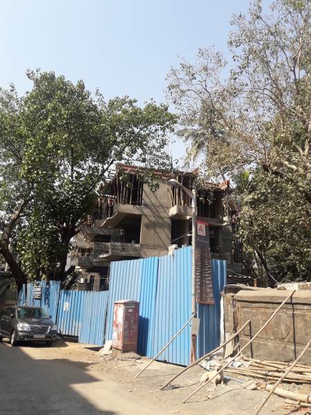 Images for constructionStatus