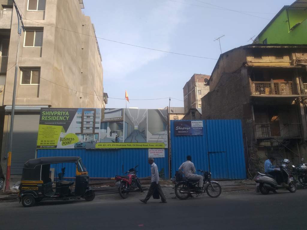 Images for constructionStatus