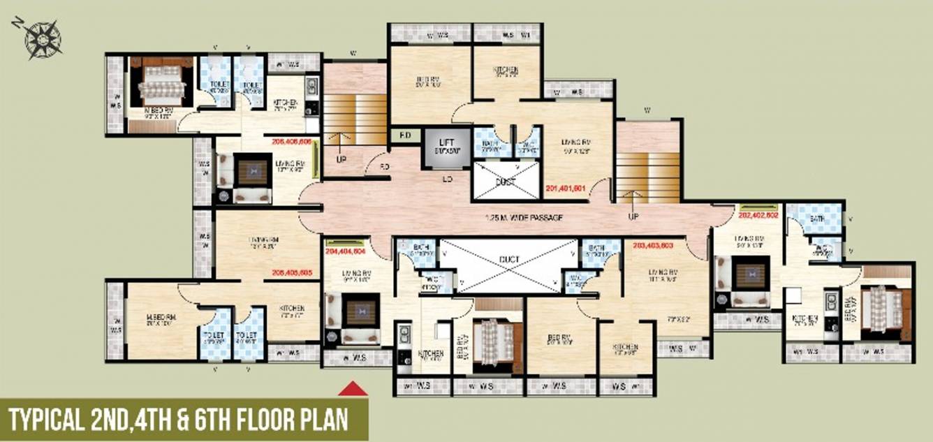 Images for clusterPlan