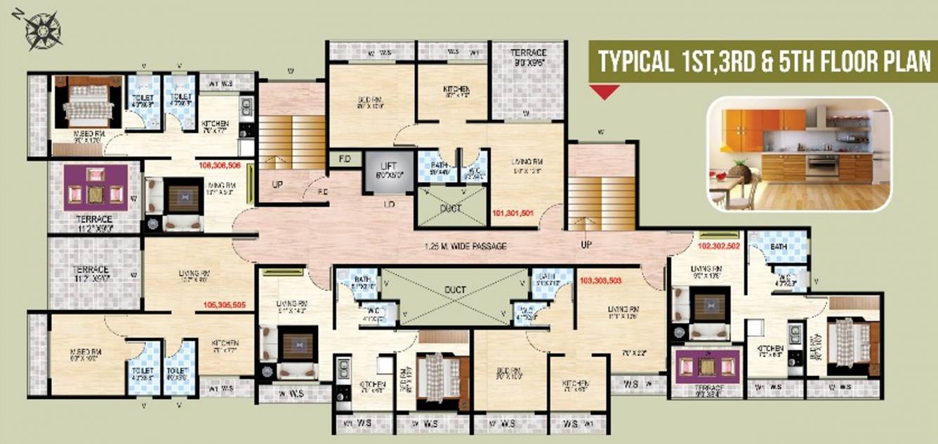 Images for clusterPlan