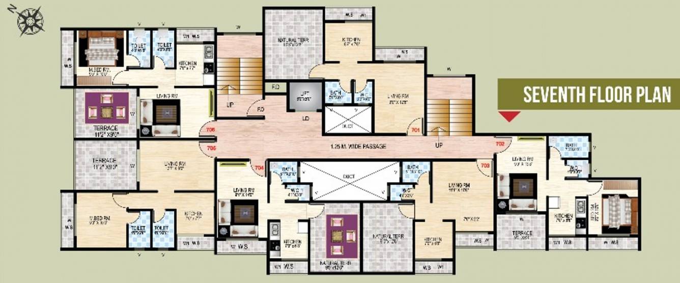 Images for clusterPlan