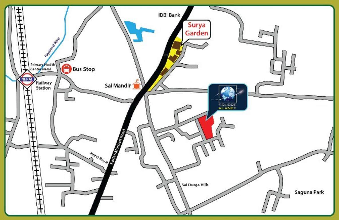 Images for locationPlan