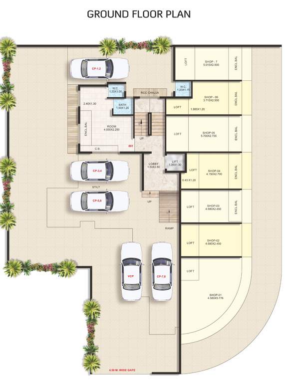 Images for clusterPlan