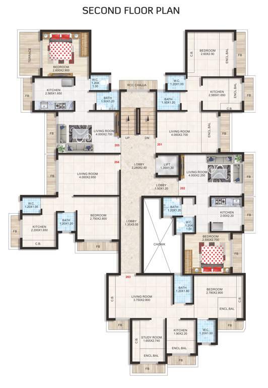 Images for clusterPlan