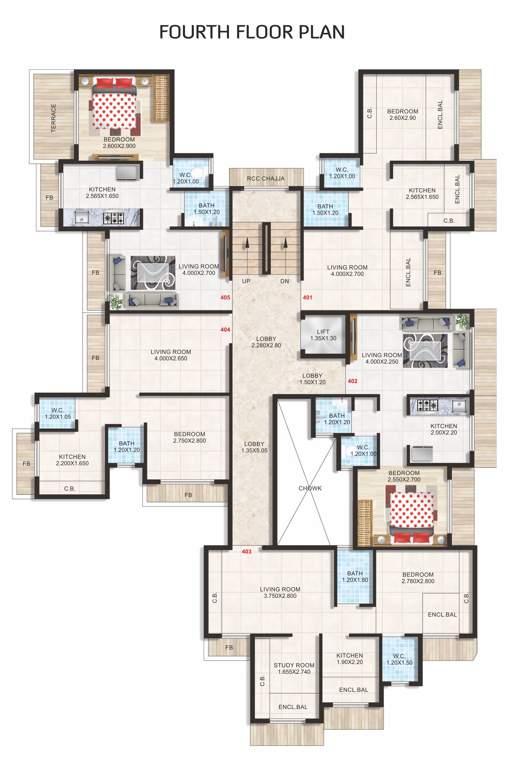 Images for clusterPlan