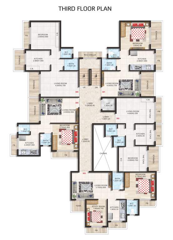 Images for clusterPlan